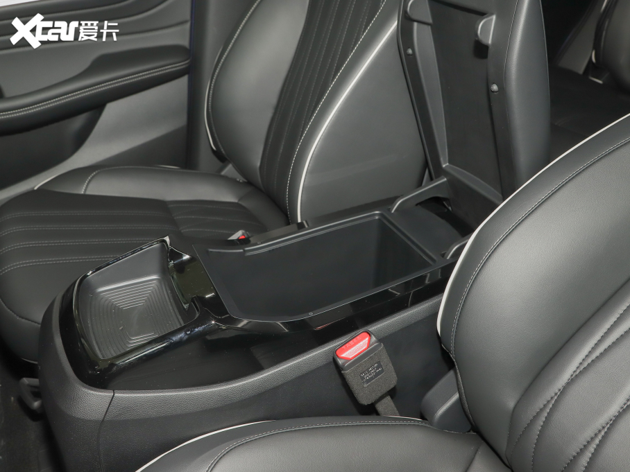 2022siMAX8 400TGI Ş