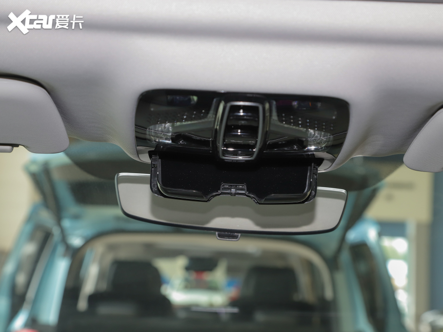 2022siMAX8 400TGI Ş