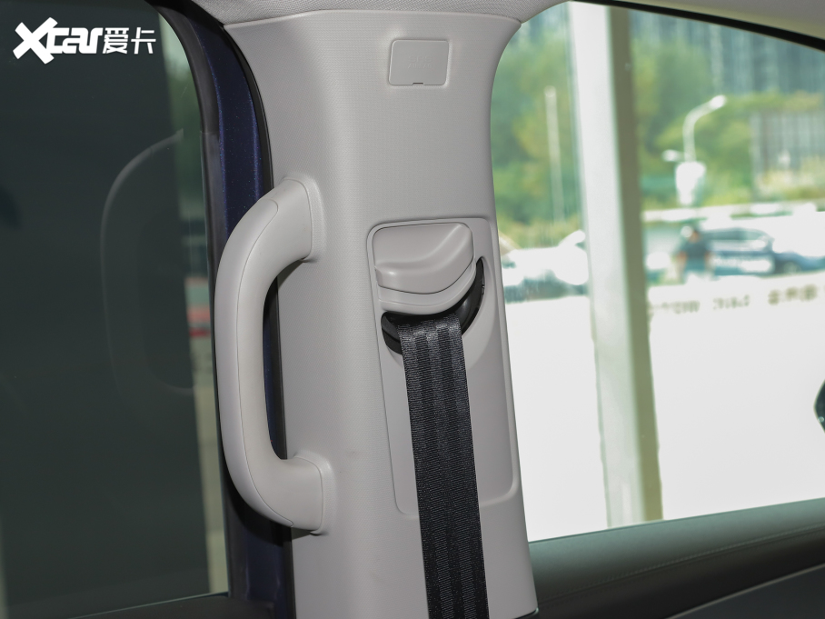 2022siMAX8 400TGI Ş