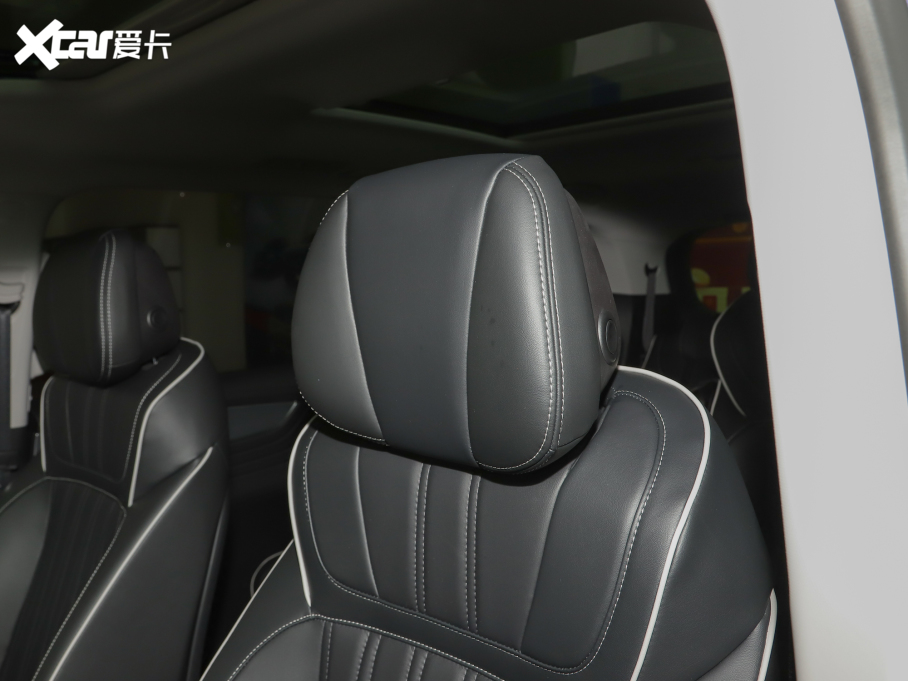 2022siMAX8 400TGI Ş