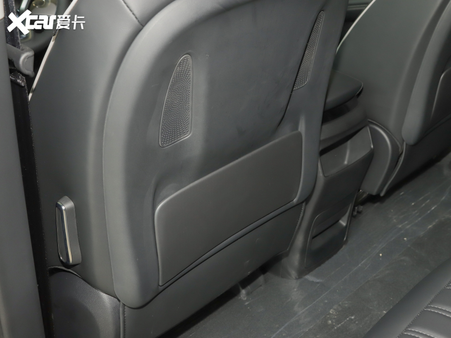 2022siMAX8 400TGI Ş