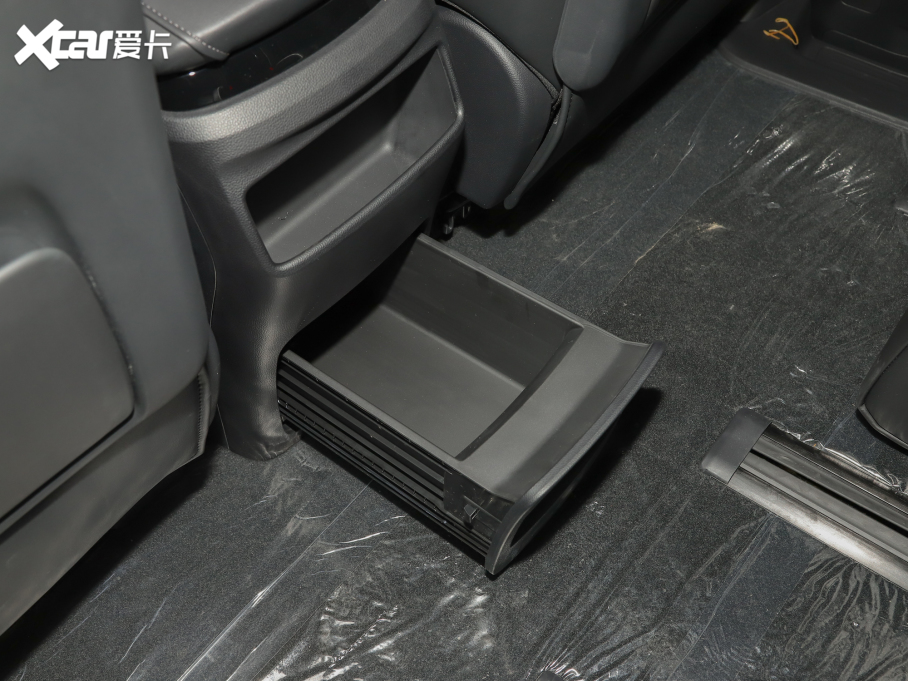 2022siMAX8 400TGI Ş