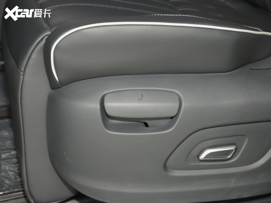 2022siMAX8 400TGI Ş