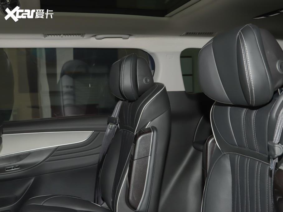 2022siMAX8 400TGI Ş