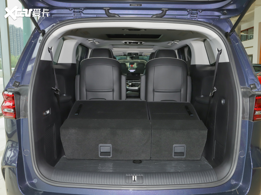 2022siMAX8 400TGI Ş