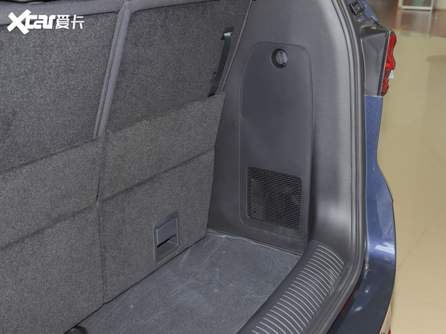 2022siMAX8 400TGI Ş