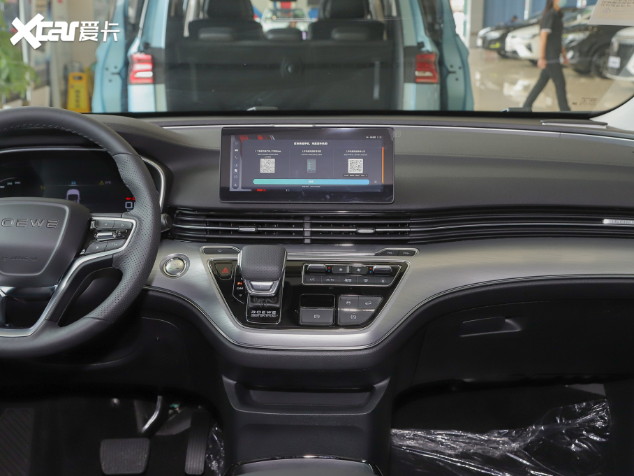 2022siMAX8 400TGI Ş