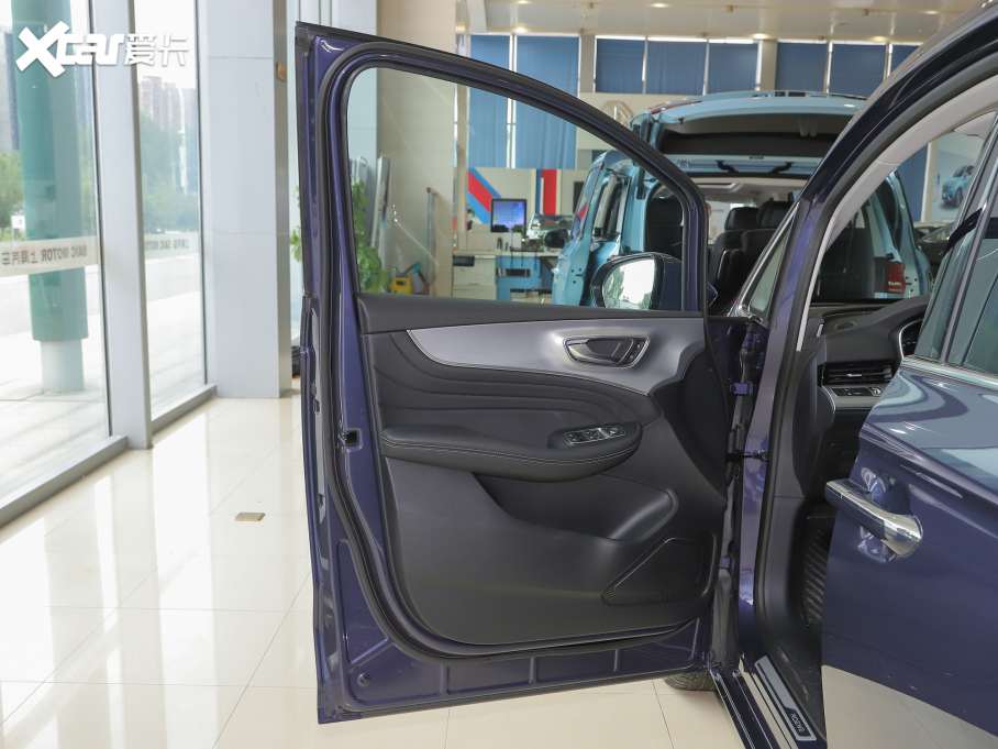 2022siMAX8 400TGI Ş