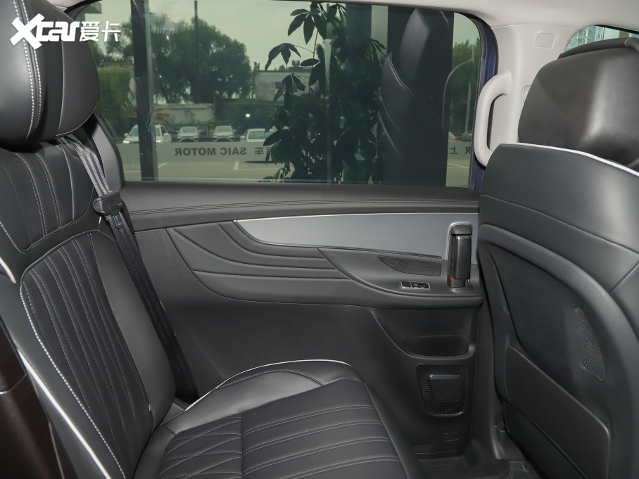 2022siMAX8 400TGI Ş