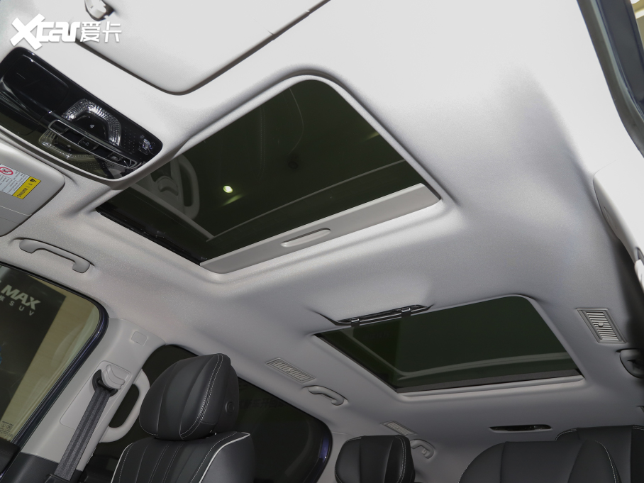 2022siMAX8 400TGI Ş