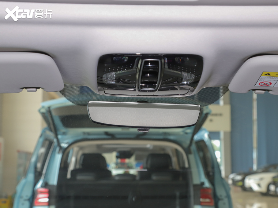 2022siMAX8 400TGI Ş