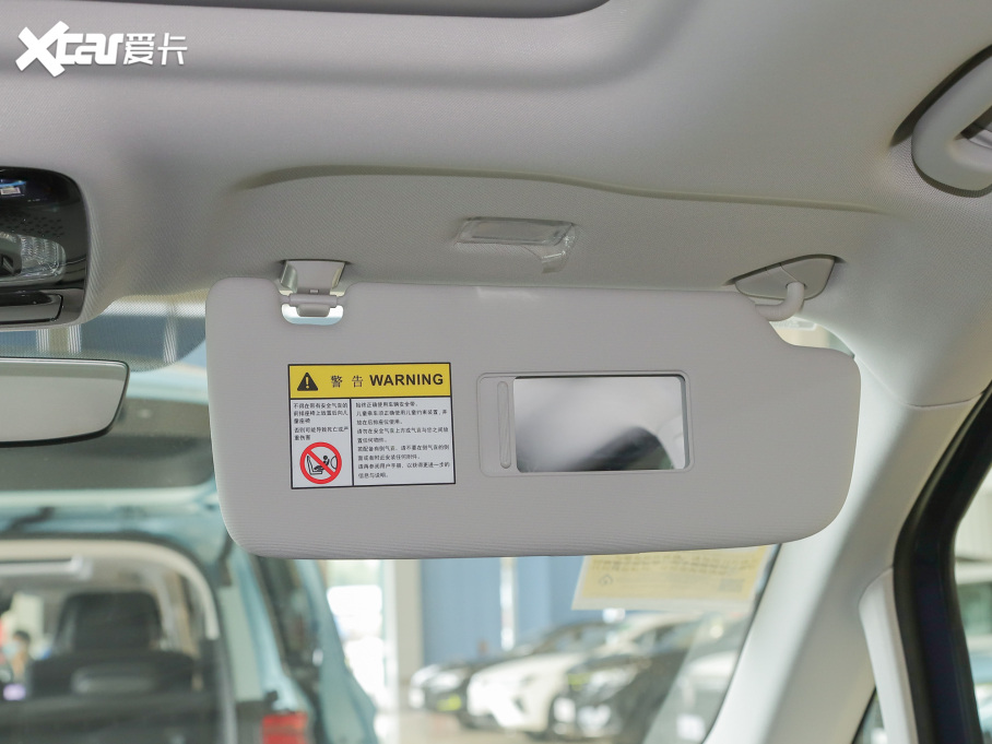 2022siMAX8 400TGI Ş