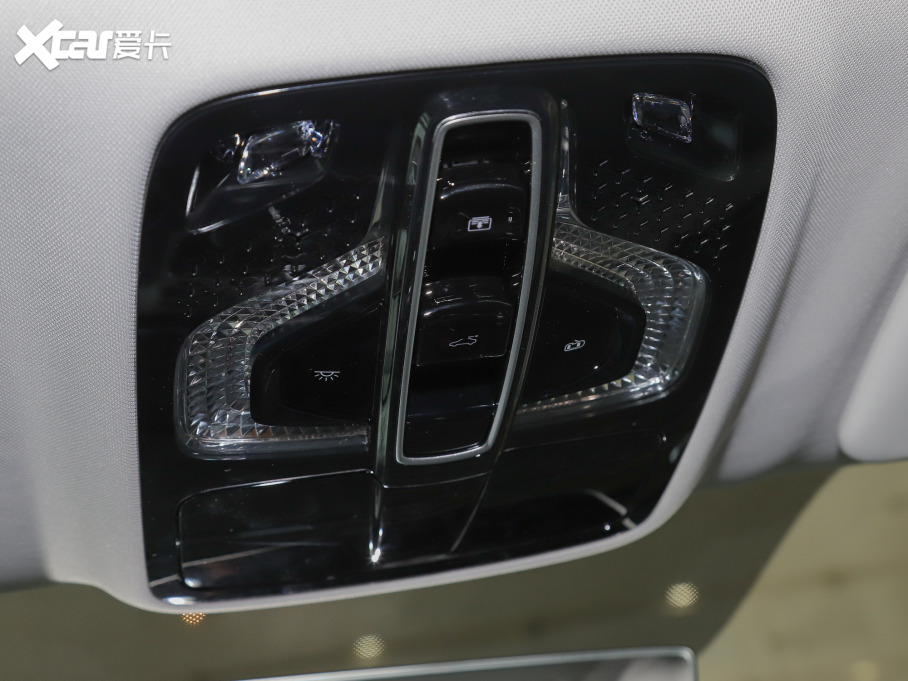 2022siMAX8 400TGI Ş