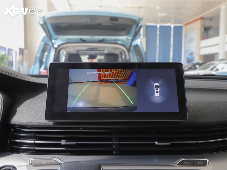 2022siMAX8 400TGI Ş