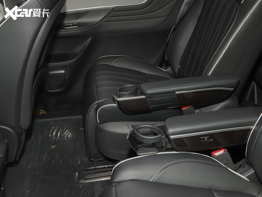 2022siMAX8 400TGI Ş