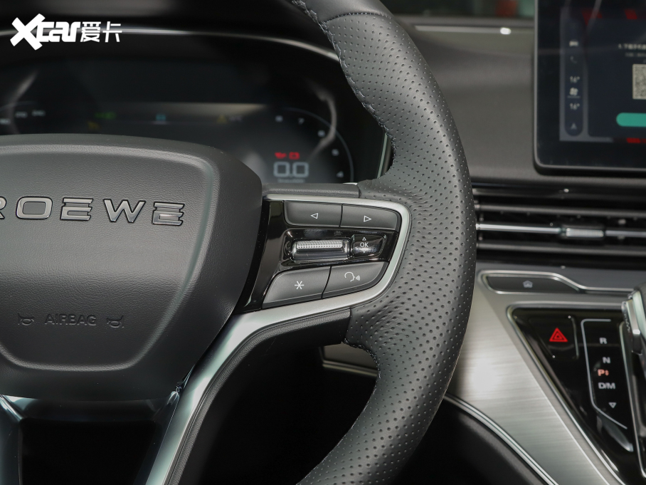 2022siMAX8 400TGI Ş