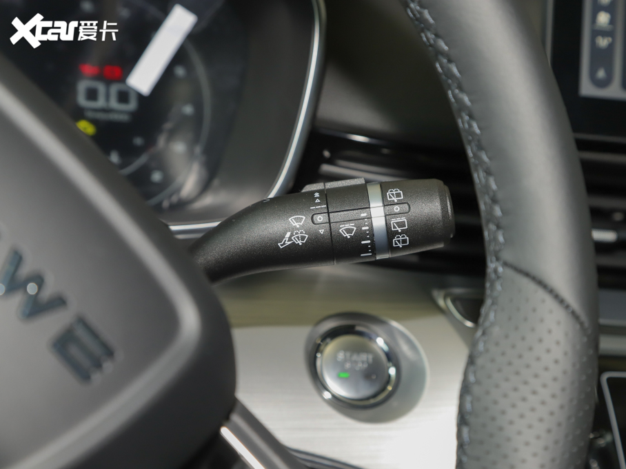 2022siMAX8 400TGI Ş