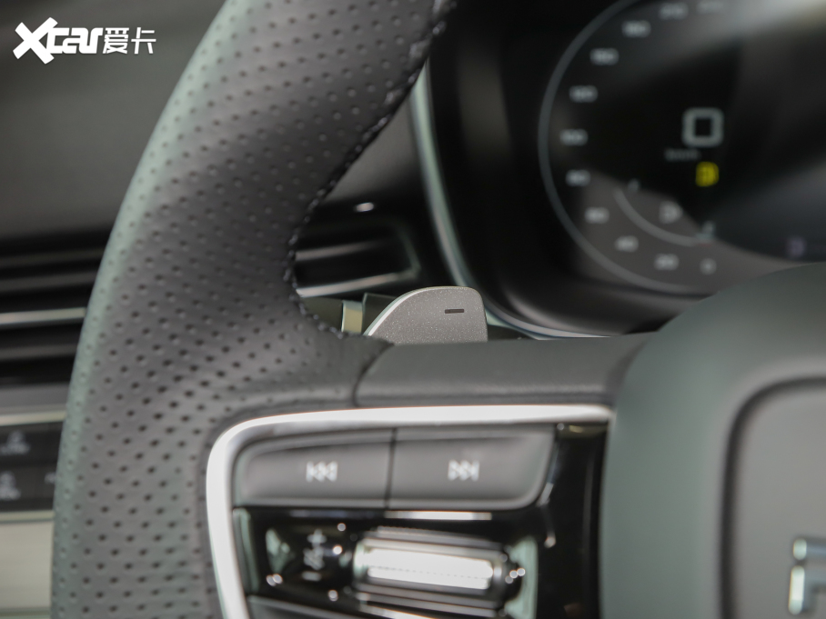 2022siMAX8 400TGI Ş