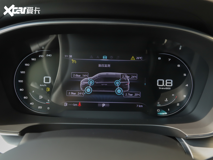 2022siMAX8 400TGI Ş