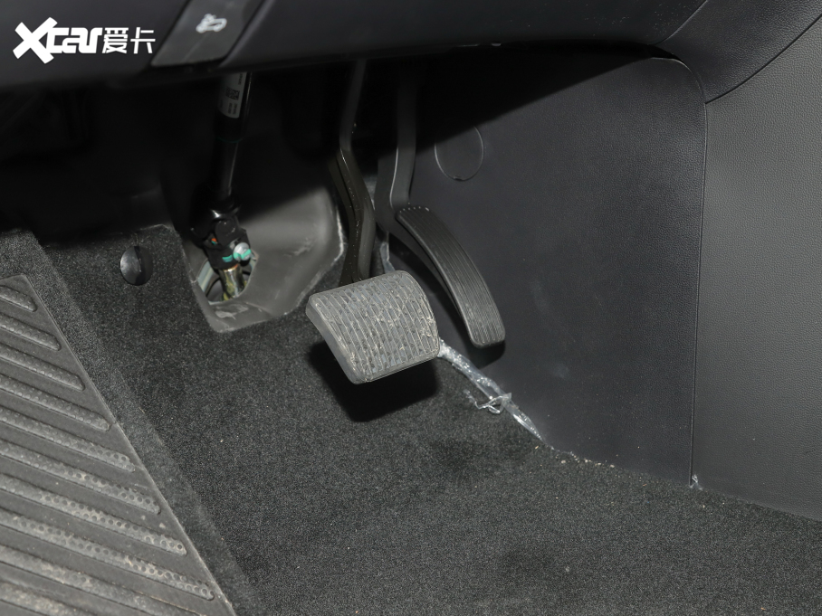 2022siMAX8 400TGI Ş