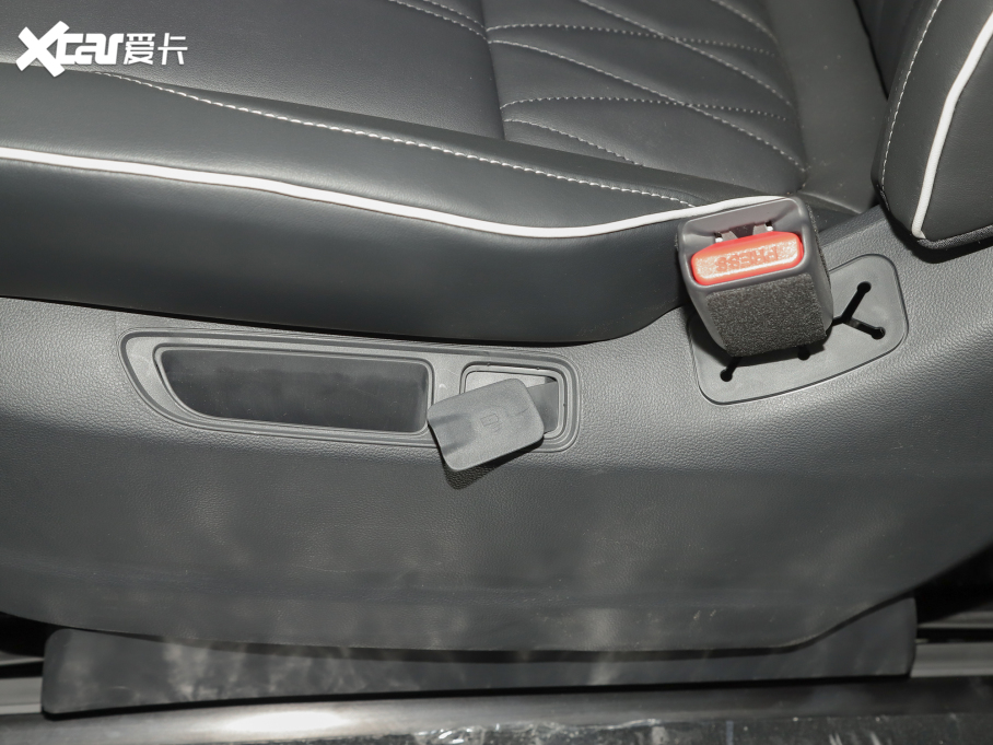 2022siMAX8 400TGI Ş