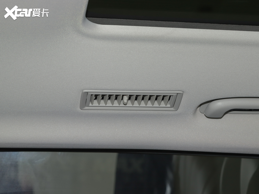 2022siMAX8 400TGI Ş