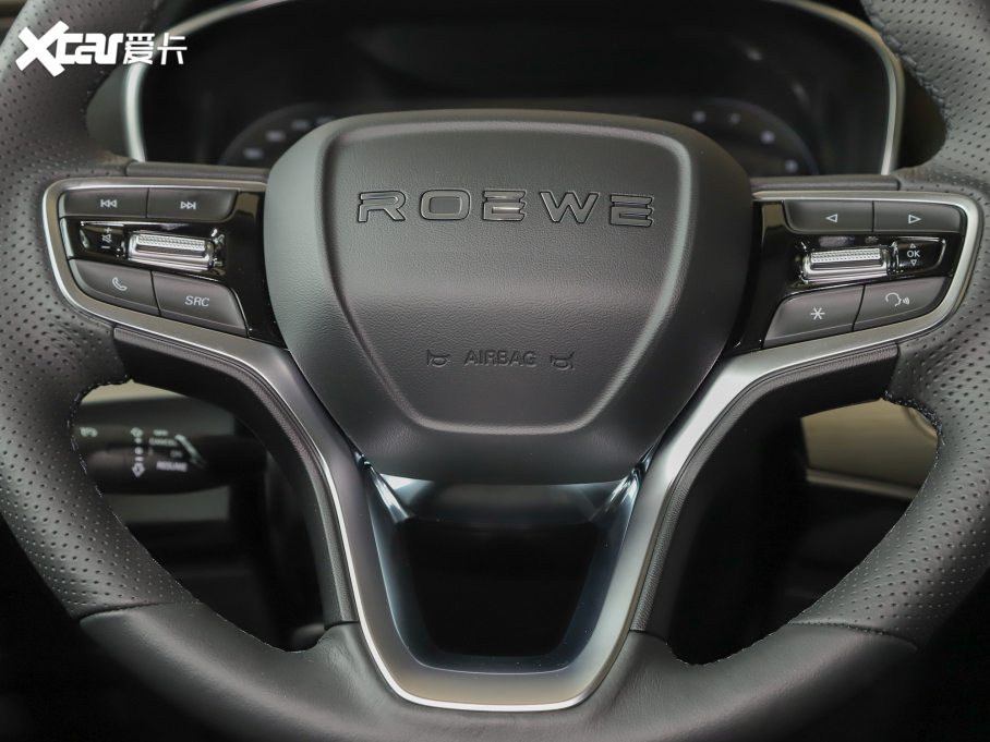 2022siMAX8 400TGI Ş