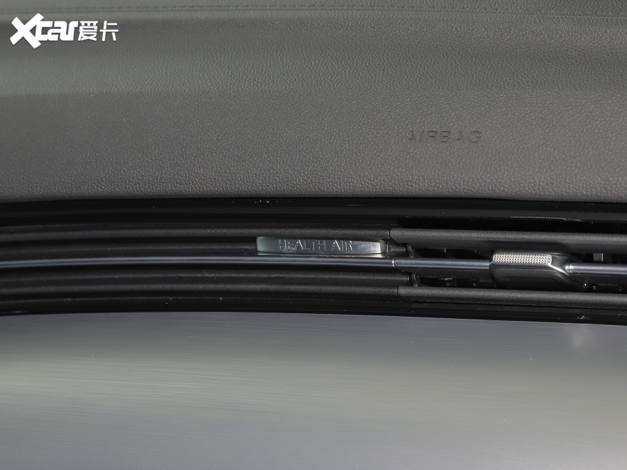 2022siMAX8 400TGI Ş