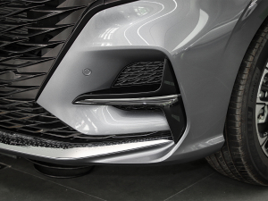 2022400TGI s (x)(ji)^