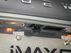 2022400TGI s (x)(ji)^