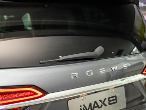 2022400TGI s (x)(ji)^