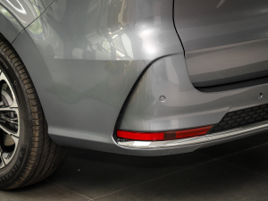 2022400TGI s (x)(ji)^