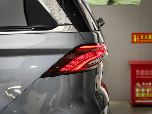 2022400TGI s (x)(ji)^