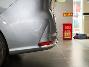 2022400TGI s (x)(ji)^