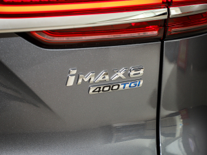 2022400TGI s (x)(ji)^