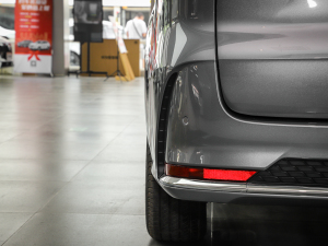 2022400TGI s (x)(ji)^