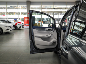 2022400TGI s {λ܇T(mn)