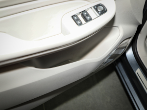 2022400TGI s ǰT(mn)(ch)g