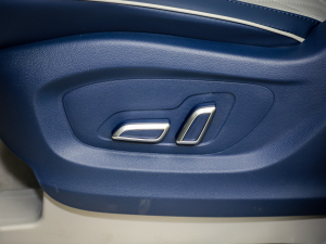 2022400TGI s {{(dio)(ji)