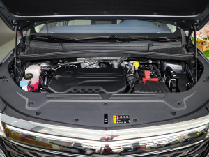 2022400TGI s l(f)(dng)C(j)