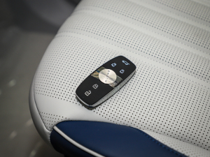 2022400TGI s ܇(ch)耳