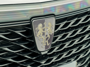 2022400TGI s (x)(ji)^