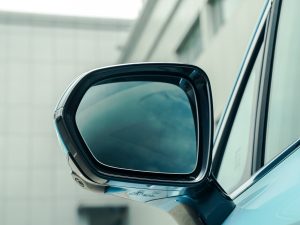 2022400TGI s (x)(ji)^