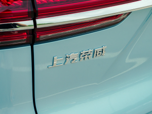 2022400TGI s (x)(ji)^