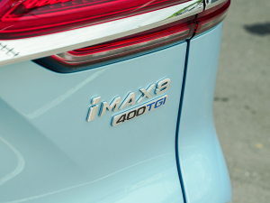 2022400TGI s (x)(ji)^