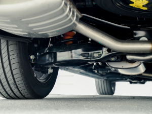 2022400TGI s (x)(ji)^