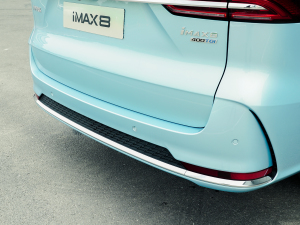 2022400TGI s (x)(ji)^