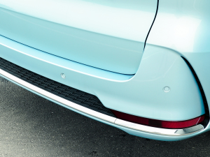 2022400TGI s (x)(ji)^