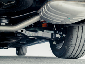 2022400TGI s (x)(ji)^