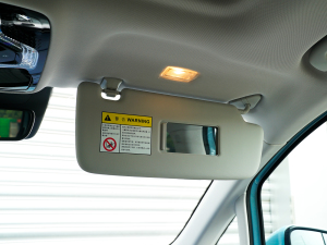 2022400TGI s ꖰ壨ң